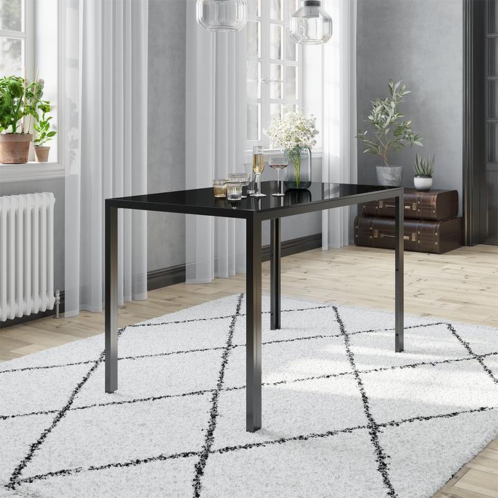 Image du produit Vicco Grand (120 x 70 x 75 cm)