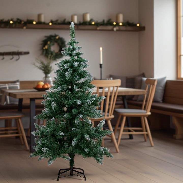 Actual product image Arti Casa Weihnachtsbaum (150 cm)