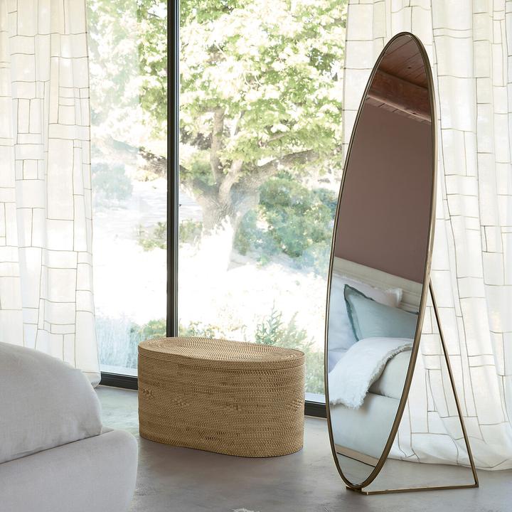 Immagine prodotto AM.PM Koban (40 cm)