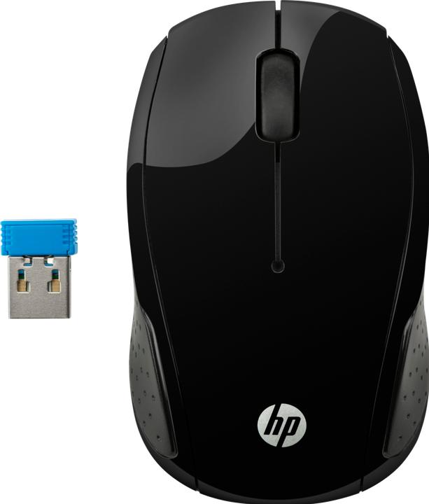 Immagine prodotto HP 200 (Senza fili)