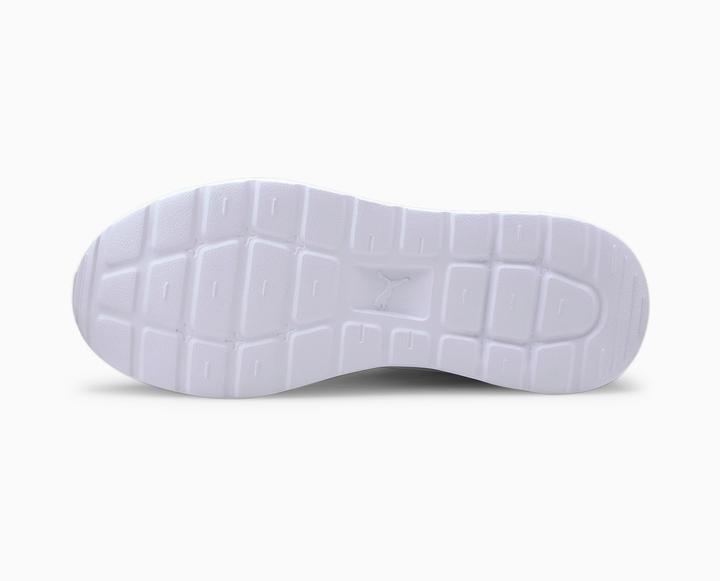 Produktbild Puma Anzarun Lite (46)
