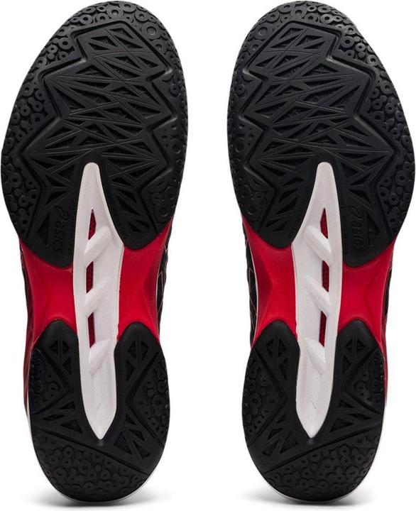 Produktbild ASICS Performance Blast Ff (43.5)