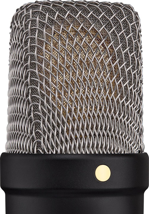 Actual product image RØDE NT1 5th Generation