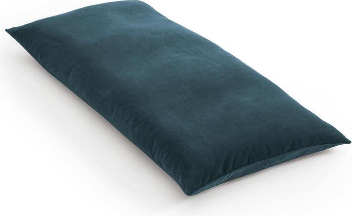 Actual product image La Redoute Interieurs Velvet (120 x 60 cm)