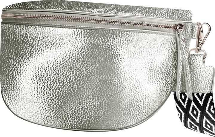 Image du produit Gallantry Sac à bandoulière banane Luna