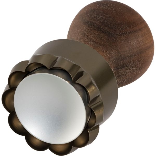 Produktbild Marcato Stempel Ravioli champagne