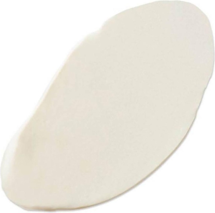 Produktbild Perricone MD Neuropeptide Firming & Illuminating Under-Eye Cream (15 ml, 24h Creme)