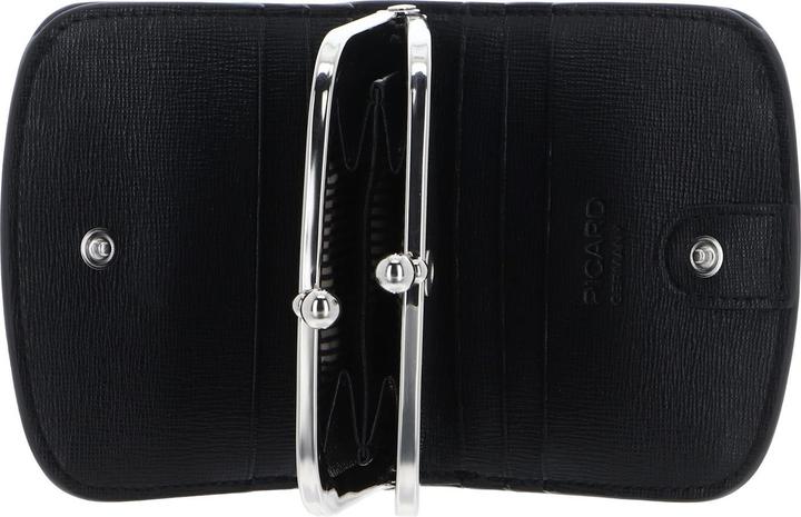 Actual product image Picard Superstar 1 Wallet