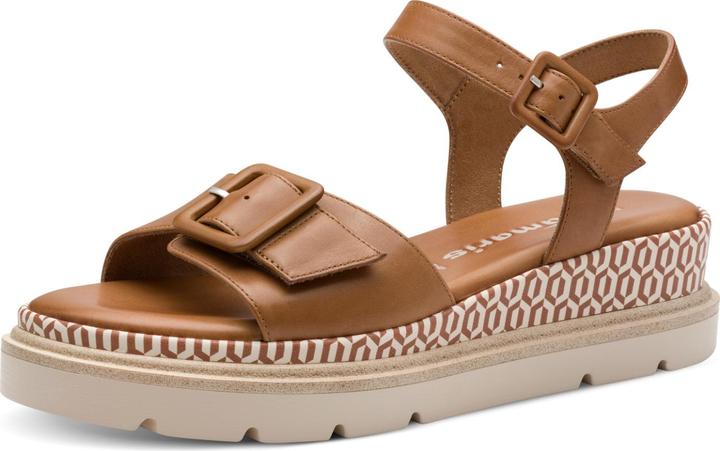 Image du produit Tamaris Sandalettes (37)