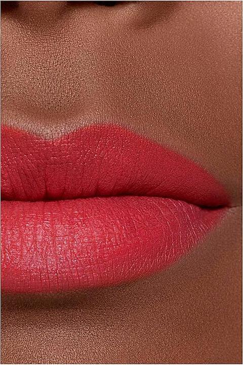 Actual product image Chanel Rouge Allure Ink (148 Libéré)