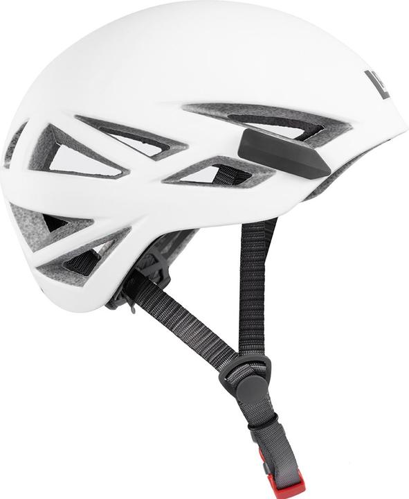 Produktbild Lacd Defender Kletterhelm