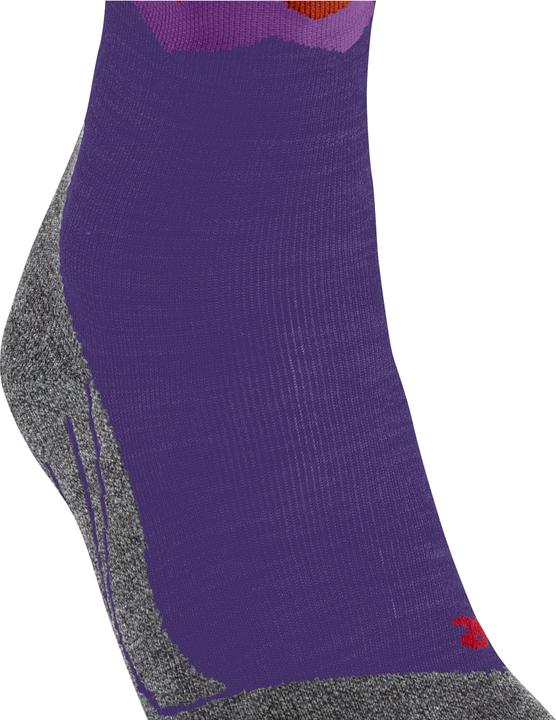 Actual product image Falke TK2 Explore Long (44 - 45)