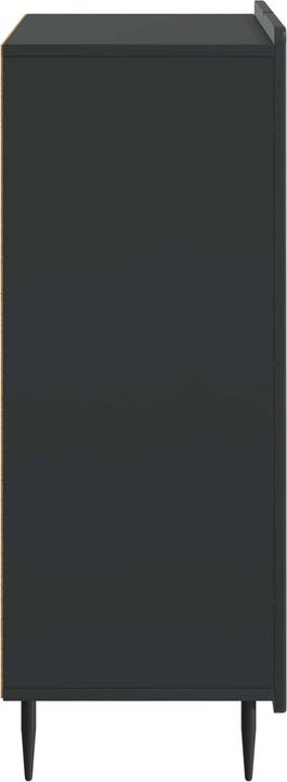 Produktbild vidaXL Sideboard-Möbel (34.50 x 66 x 92 cm)