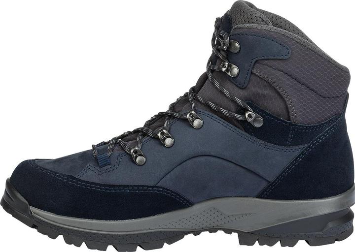 Produktbild Hanwag Banks SF Extra GTX Schuhe (40.5)
