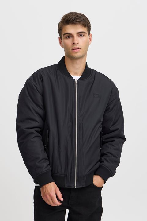 Actual product image Casual Friday CFCOTES bomber jacket 20505157 (S)