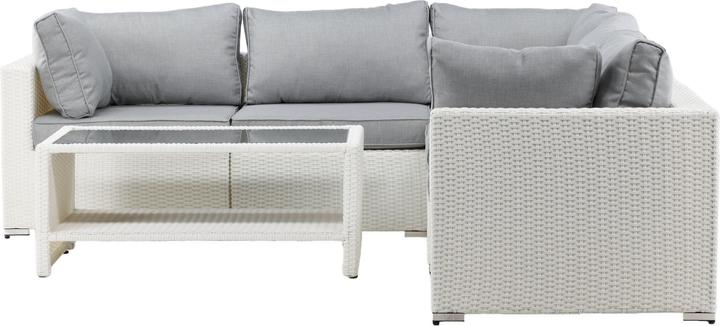 Venture Home Garden Chair Amazon