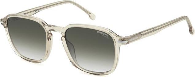 Image du produit Carrera 328/S