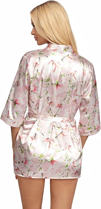Image du produit Donna Robe de chambre modèle (XL)