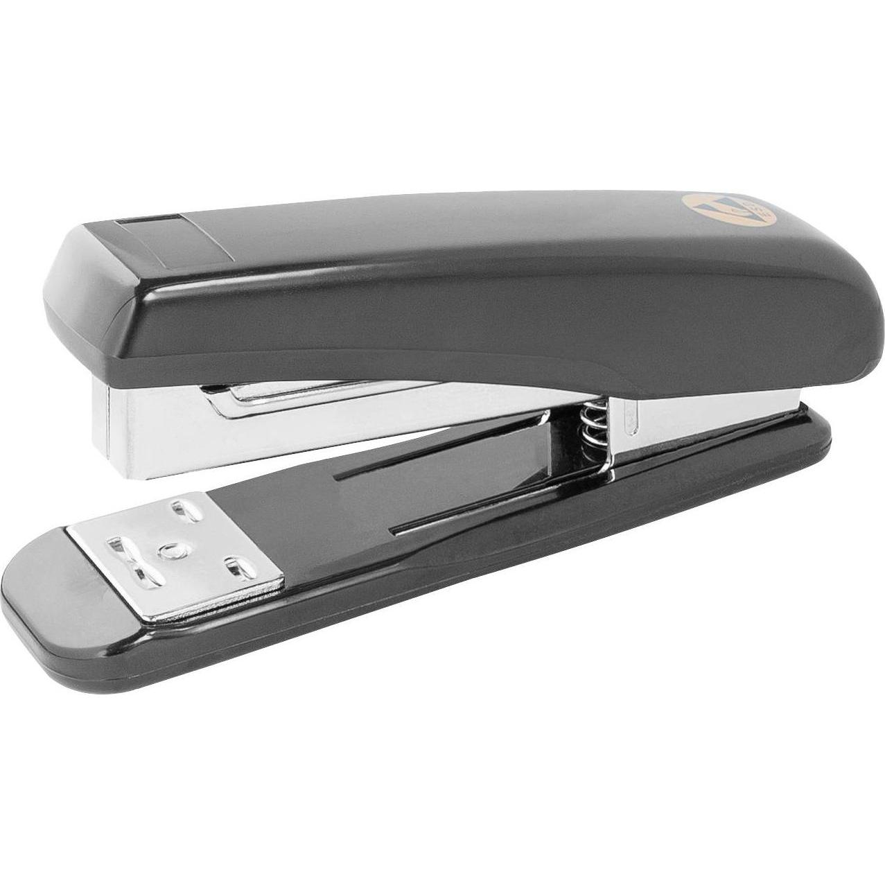 BJZ, Spillatrice, A-35718 Pinza manuale ESD nera