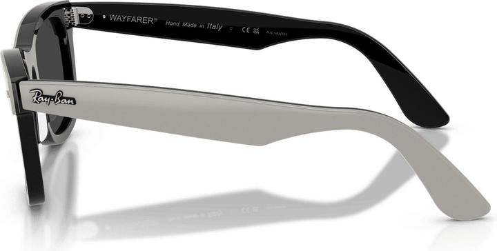 Produktbild Ray Ban Wayfarer