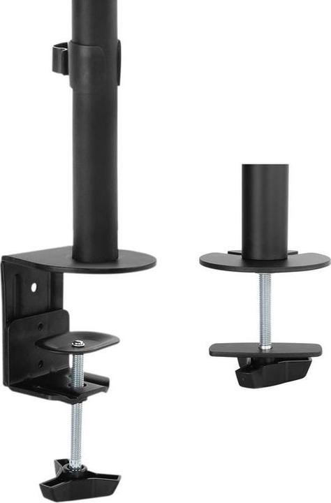 Image du produit Xantron Eco-V02 (Tables, 32", 8 kg)