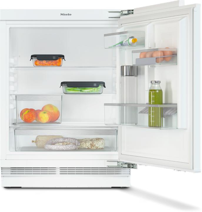 Miele KU 7015 D (127 l)