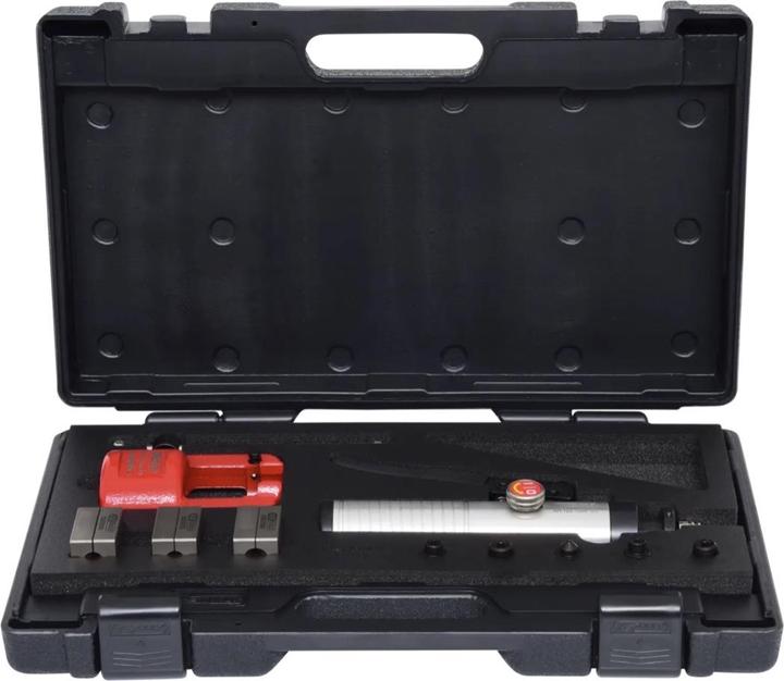 Produktbild KS Tools 122.1260