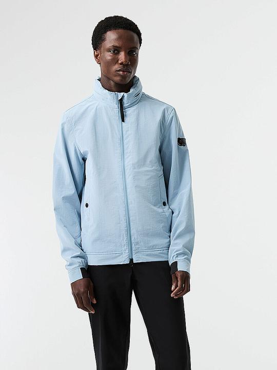 Immagine prodotto AlphaTauri Blouson OMIDO (XL)