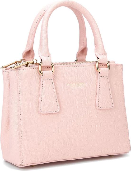 Actual product image Diana & Co 720-1Pt