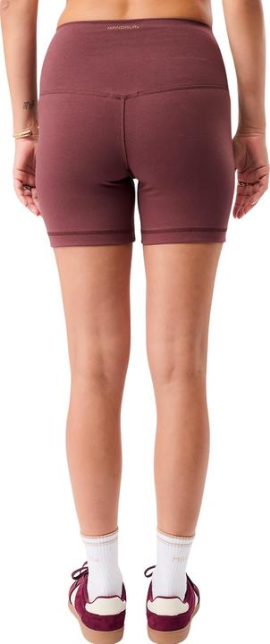 Produktbild Mandala Modern Biker (M)