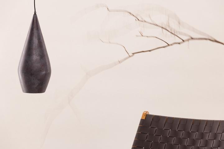 Produktbild Vind Sandared (E27)