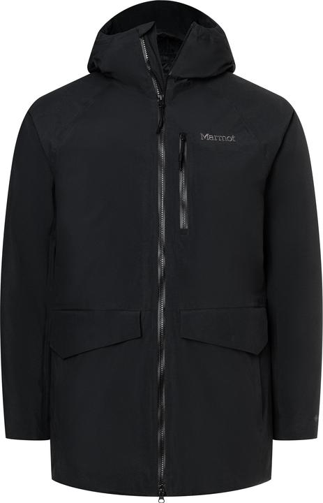 Actual product image Marmot Oslo GTX (XL)