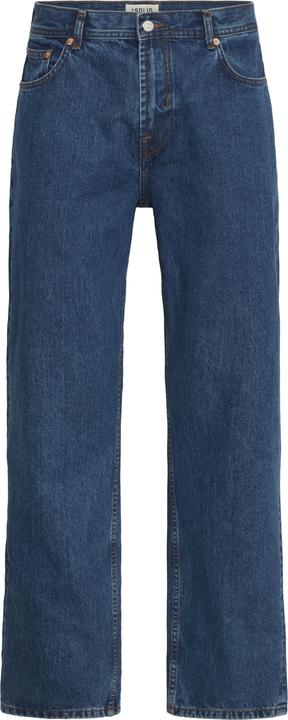 Produktbild Solid SDRyan (34)