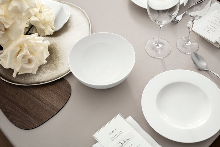 Immagine prodotto Villeroy & Boch Ciotola rotonda reale (21 cm, 1.70 l, 1 x)
