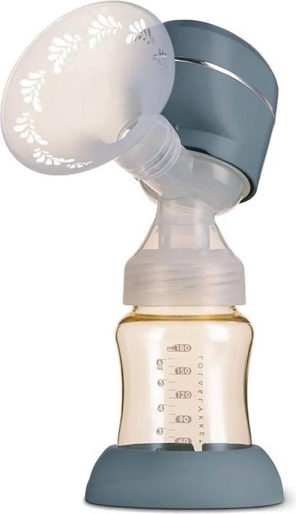 Actual product image Lola&Lykke Electric breast pump