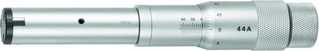 Actual product image Mahr Inside micrometer Micromar 44 A