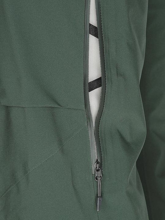 Actual product image Schöffel 3L Pants Pizac (L)