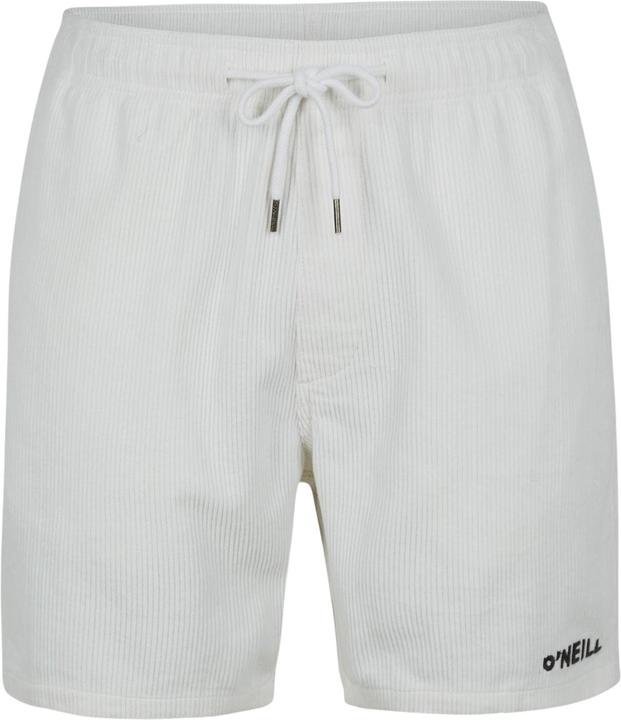 Actual product image O'Neill hort camorro cord (S)