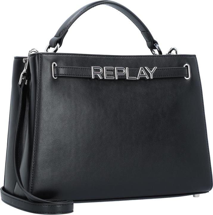 Produktbild Replay Handtasche 30 cm