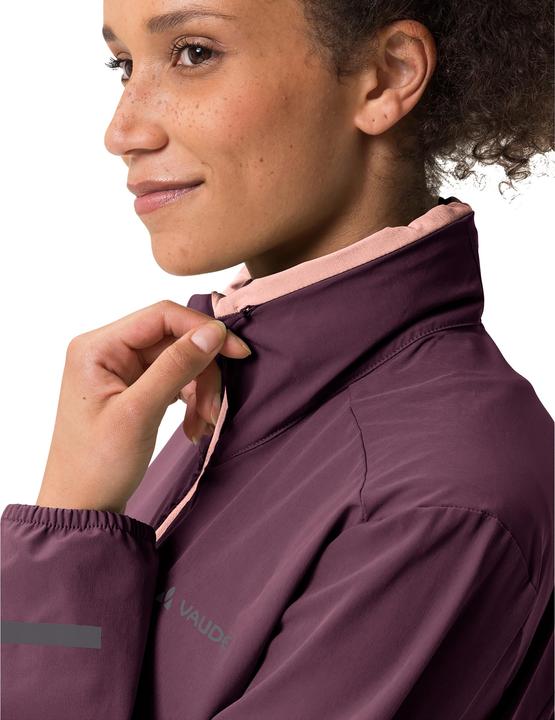 Produktbild Vaude Cyclist Air (S)