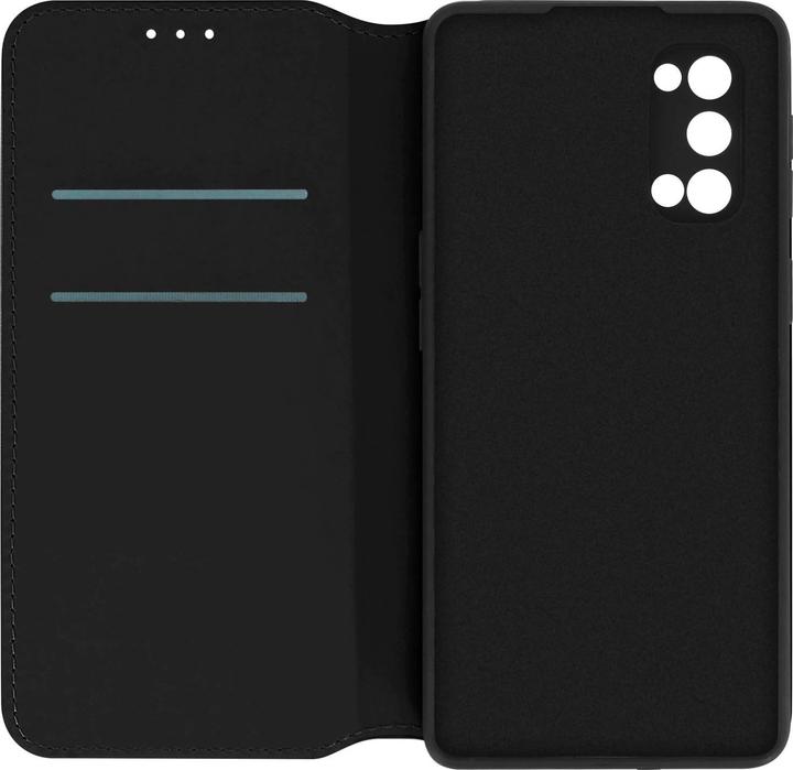 Image du produit Avizar Série Elec (Oppo Reno 4 Pro 5G)