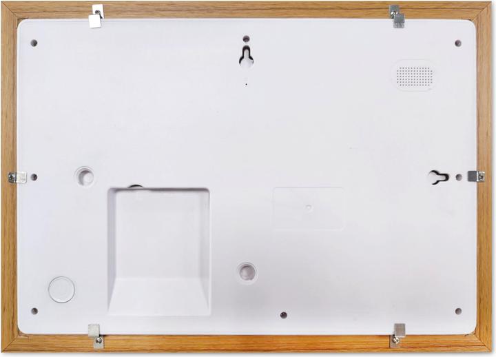 Actual product image