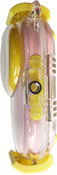 Produktbild AGFAPHOTO Realikids Water Proof