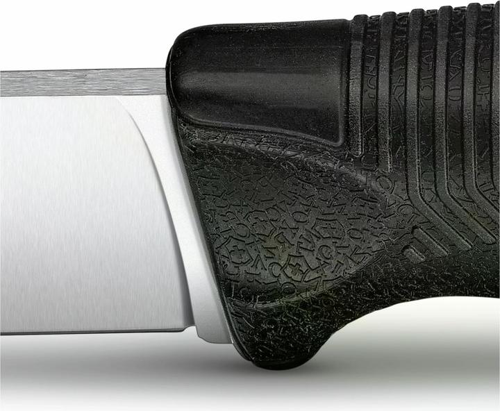 Image du produit Victorinox Venture (10.50 cm)