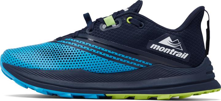Actual product image Columbia Montrail Trinity Fkt (46)