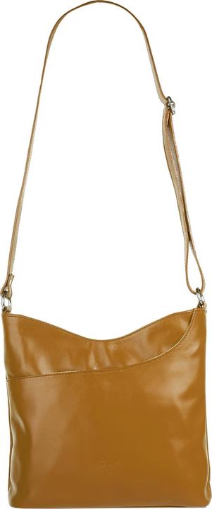 Immagine prodotto Samantha Look Umhängetasche