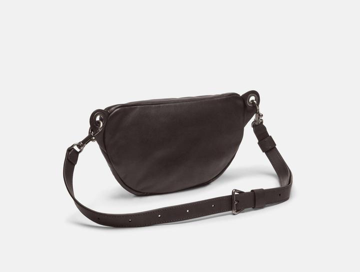 Produktbild Liebeskind Berlin Geräumige Gürteltasche aus Schafsleder