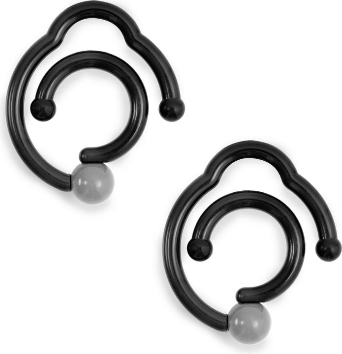 Produktbild Hauck Hook Me