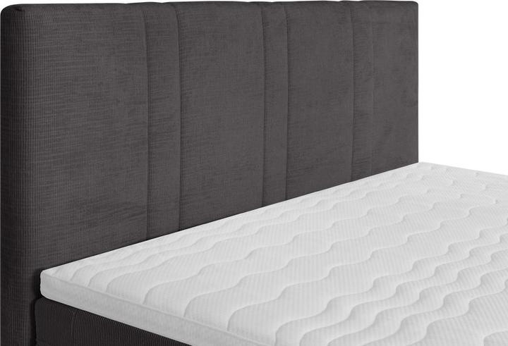 Image du produit Mid.You Paola (140 x 200 cm)