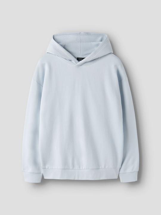 Produktbild Lmtd Oversize Fit Hoodie (122)